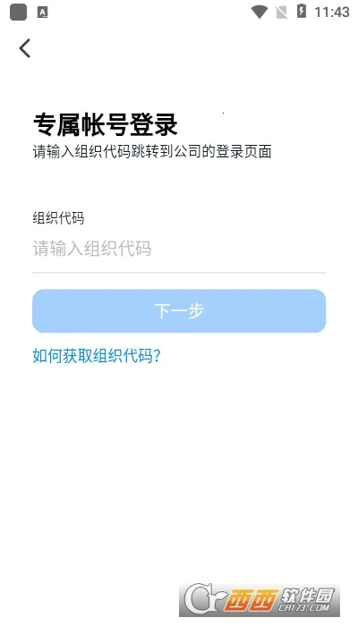 ������̩2025���°汾