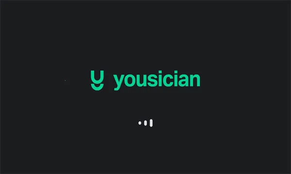 Yousician(����ѧϰƽ̨)v4.103.0 ��׿���ͼ1
