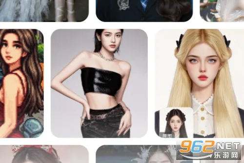 ����(��Ч����Ƶ����)