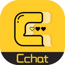 �������(������������)