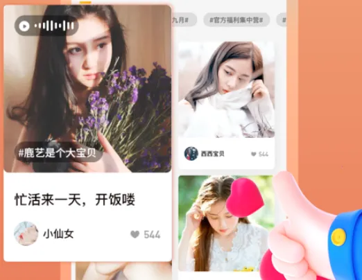 �������(������������)