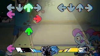 ����ҹ�ſ�whittyģ��(���ֽ��ള����Ϸ)v0.2.7.1 �ٷ������ͼ4