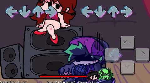 ����ҹ�ſ�whittyģ��(���ֽ��ള����Ϸ)