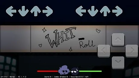 ����ҹ�ſ�whittyģ��(���ֽ��ള����Ϸ)v0.2.7.1 �ٷ������ͼ3