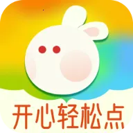 �������ɵ㰲׿���ֻ���