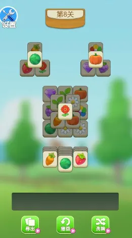 �������ɵ㰲׿���ֻ���