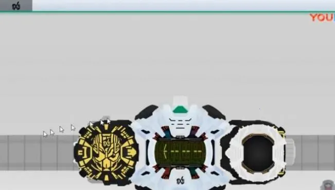 ������ʿ��������ģ����(��������ģ����Ϸ)v1.2 �ٷ������ͼ0