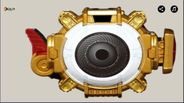 ������ʿ��������ģ����(��������ģ����Ϸ)