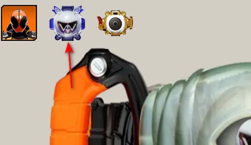 ������ʿ��������ģ����(��������ģ����Ϸ)