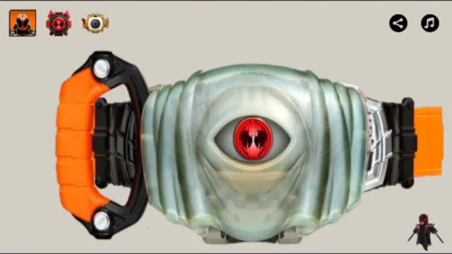 ������ʿ��������ģ����(��������ģ����Ϸ)v1.2 �ٷ������ͼ2