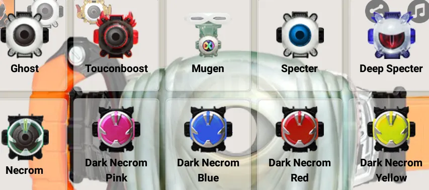 ������ʿ��������ģ����(��������ģ����Ϸ)