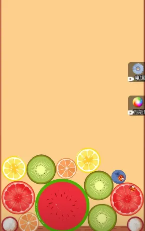 ˮ���ַ���(����׬�����Ϸ)