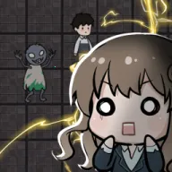 �͹�ҪͻϮ(�����Կ���Ϸ)