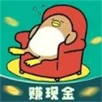 ����һ�̰�׿���ֻ���