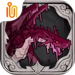 ��������2025�ٷ�����