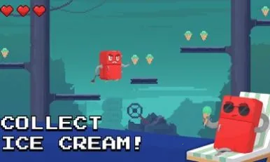 ������(��������Ϸ)v1.0.0 �ֻ����ͼ4