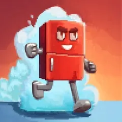 ������(��������Ϸ)