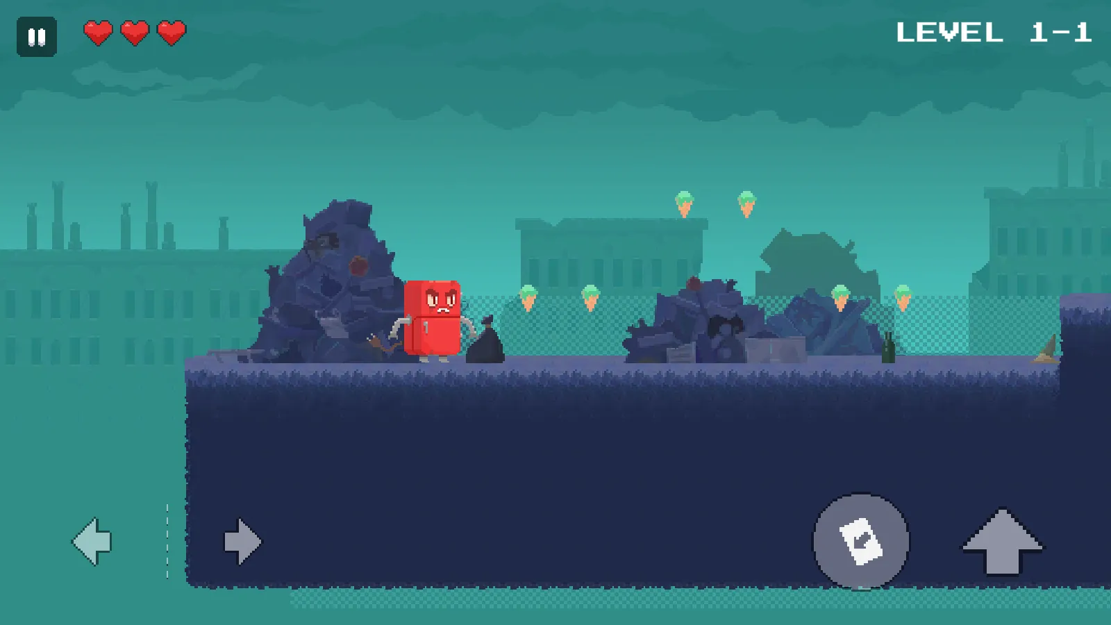 ������(��������Ϸ)