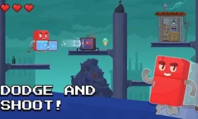 ������(��������Ϸ)