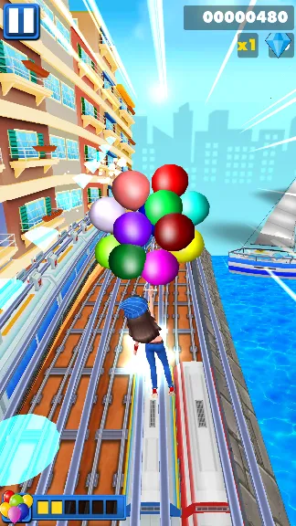 ȫ���ܿ�����(�ܿ���ս��Ϸ)