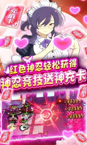 Ԫ�ش��������ֻ���