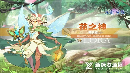 Ԫ�ش��������ֻ���