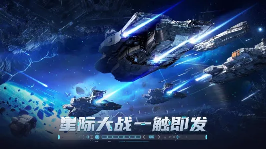 �л�����(���������Ϸ)v1.3 ��Ѱ��ͼ3