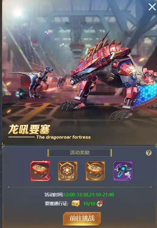 �л�����(���������Ϸ)