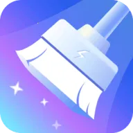 �ؿ�������ʦ(�ֻ���������)