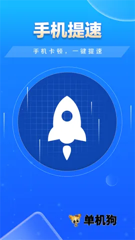 �ؿ�������ʦ(�ֻ���������)