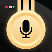 ����¼��(�ֻ�¼������)