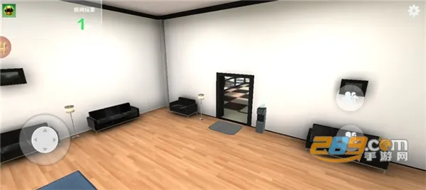 ���߱�����èè(��èè��Ϸ)v1.1.5 ��Ѱ��ͼ2