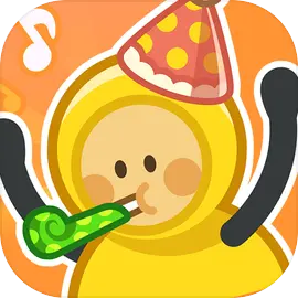 ����С��2025���°汾