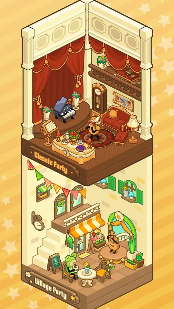 ����С��2025���°汾v01.00.77 ��Ѱ��ͼ2