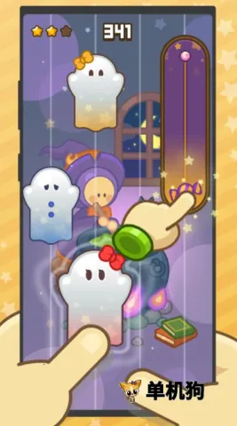 ����С��2025���°汾v01.00.77 ��Ѱ��ͼ3