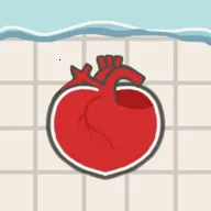 ��������ս2025���°汾