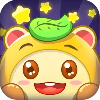 �����������2025�ٷ����°汾