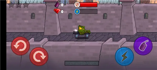 ��񳵳Գ�3���ǳ���(����������Ϸ)