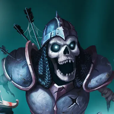 ���ø�����(���鸴����Ϸ)