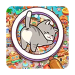 ����Ҷ��������ֻ���