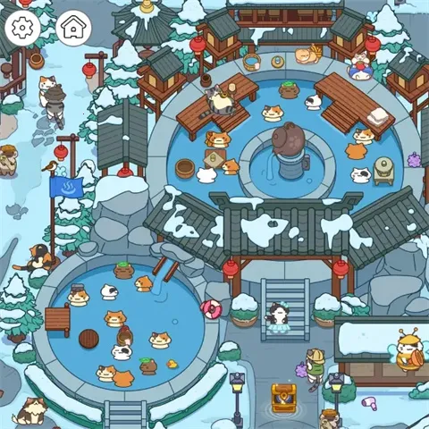 疯狂找东西最新手机版 疯狂找东西最新手机版