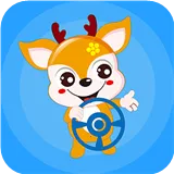 С¹ѧ��GB�����ֻ���