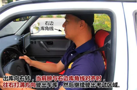 С¹ѧ��GB�����ֻ���