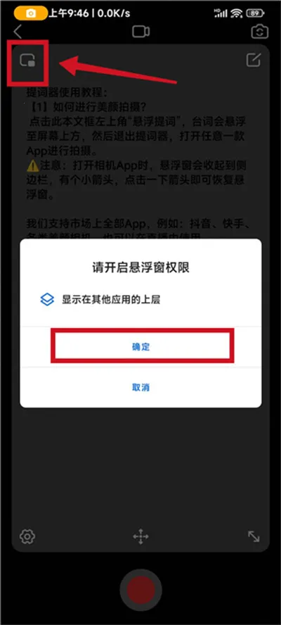 ��������(��ʸ�������)