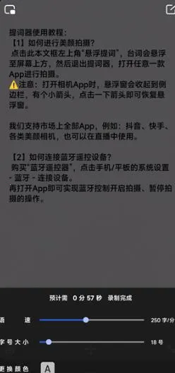 ��������(��ʸ�������)