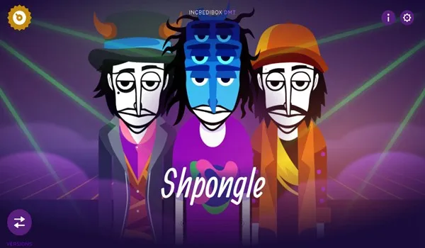 �������Loaferboxȫģ��(���ִ�����Ϸ)v0.5.0 ��Ѱ��ͼ3