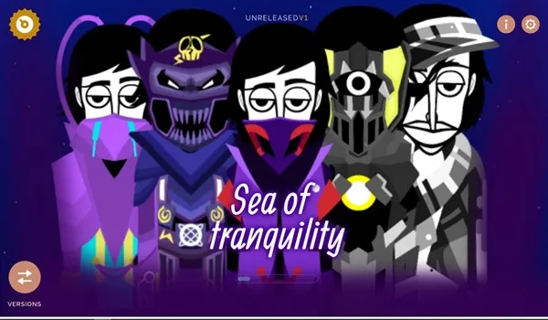 �������Loaferboxȫģ��(���ִ�����Ϸ)v0.5.0 ��Ѱ��ͼ2