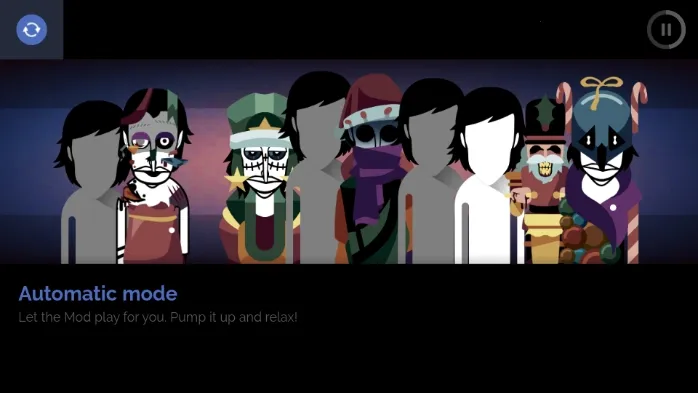 �������Loaferboxȫģ��