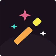 ���մ�(������ͼ����)