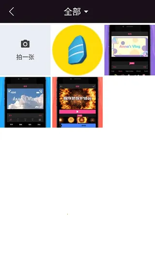 ���մ�(������ͼ����)